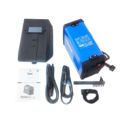 TUSON - Zvárací invertor 160, MMA náhled