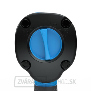 Rázový uťahovák ½