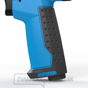 Rázový uťahovák ½ Rázový uťahovák ½