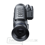 Termovízny monokulár PARD LEOPARD 480 LRF 25mm náhled