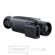 Termovízny monokulár PARD LEOPARD 480 LRF 35mm Náhľad