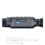 Termovízny monokulár PARD LEOPARD 480 LRF 35mm Náhľad