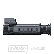 Termovízny monokulár PARD LEOPARD 480 LRF 35mm Náhľad