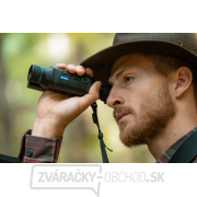 Termovízny monokulár PARD LEOPARD 480 LRF 35mm náhled