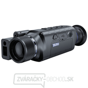 Termovízny monokulár PARD LEOPARD 480 LRF 35mm gallery main image