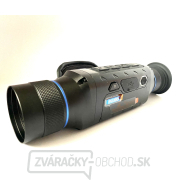 Termovízny monokulár PARD LEOPARD 640 - 35mm gallery main image