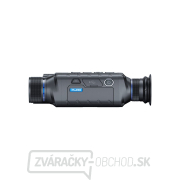 Termovízny monokulár PARD LEOPARD 640 LRF - 35mm Náhľad