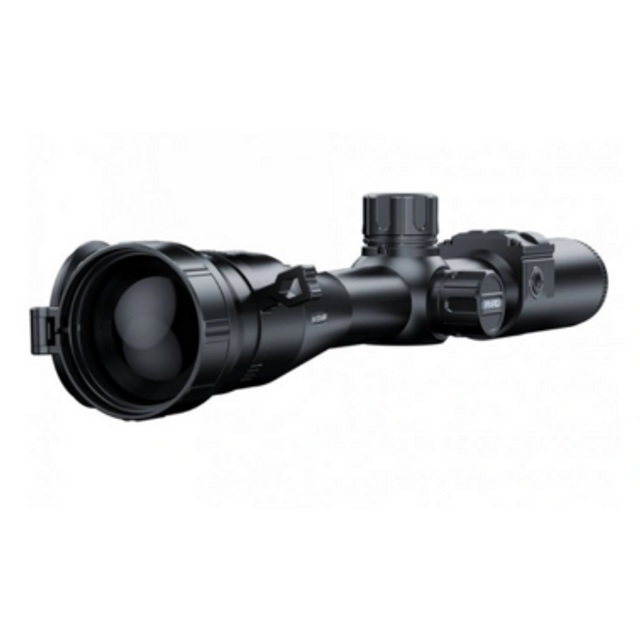 Termovízny zameriavač PARD Pantera 480 35mm