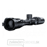 Termovízny zameriavač PARD Pantera 480 50mm gallery main image