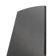 Nôž krovinorezu (D255*25.4) 3T PROCRAFT | H-3T Náhľad