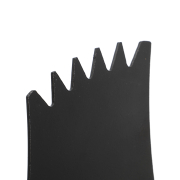 Nôž krovinorezu (D255*25.4) 3T (DRAGON) PROCRAFT | H-3T/D Náhľad