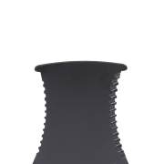 Nôž krovinorezu (D255*25.4) 3T vrúbkovaný PROCRAFT | H-3T/Z náhled