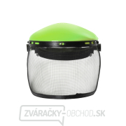 Ochranný štít PROCRAFT | 1E40F-FACE GUARD gallery main image