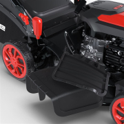 Motorová kosačka na trávu ECO WHEELER 462.5 R Náhľad