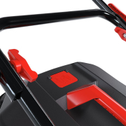 Motorová kosačka na trávu ECO WHEELER 462.5 R Náhľad