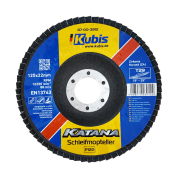 Brúska uhlová Procraft PW1050 + rýchloupínacia matica, 10x rezný kotúč, 2x lamelový kotúč | SPW1050/RM14 náhled