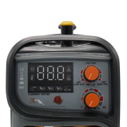 Kombinovaná invertorová zváračka Co Flux - trubičkový drôt, MMA, TIG lift Procraft SPI-290 | SPI-290 Kombinovaná invertorová zváračka Co Flux - trubičkový drôt, MMA, TIG lift Procraft SPI-290 | SPI-290 náhled