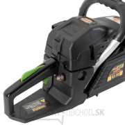 Benzínová reťazová píla Procraft GS-50 | GS-50 náhled