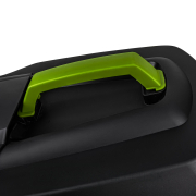 Elektrická kosačka na trávu Procraft NM1600 | NM1600 Elektrická kosačka na trávu Procraft NM1600 | NM1600 náhled