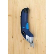 Nožnice multifunkčný Aku BT-XC 3,6 Li Einhell Blue   Náhľad