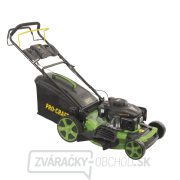 Benzínová kosačka Procraft PLM505 NIE | PLM505 NIE Náhľad