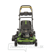 Benzínová kosačka Procraft PLM505 NIE | PLM505 NIE Benzínová kosačka Procraft PLM505 NIE | PLM505 NIE náhled