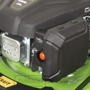 Benzínová kosačka Procraft PLM505 NIE | PLM505 NIE Benzínová kosačka Procraft PLM505 NIE | PLM505 NIE náhled