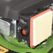 Benzínová kosačka Procraft PLM505 NIE | PLM505 NIE Benzínová kosačka Procraft PLM505 NIE | PLM505 NIE náhled