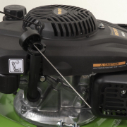 Benzínová kosačka Procraft PLM505 NIE | PLM505 NIE Benzínová kosačka Procraft PLM505 NIE | PLM505 NIE náhled