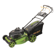 Benzínová kosačka Procraft PLM505 NIE | PLM505 NIE Náhľad