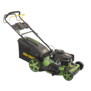 Benzínová kosačka Procraft PLM505 NIE | PLM505 NIE Náhľad