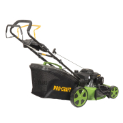 Benzínová kosačka Procraft PLM505 NIE | PLM505 NIE Náhľad