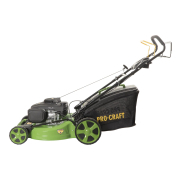 Benzínová kosačka Procraft PLM505 NIE | PLM505 NIE náhled