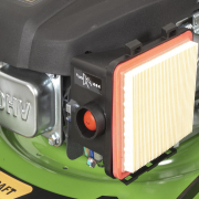 Benzínová kosačka Procraft PLM505 NIE | PLM505 NIE náhled