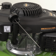 Benzínová kosačka Procraft PLM505 NIE | PLM505 NIE náhled