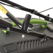 Benzínová kosačka Procraft PLM505 NIE | PLM505 NIE náhled