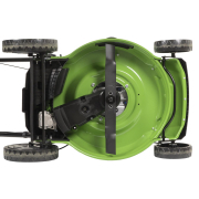 Benzínová kosačka Procraft PLM505 NIE | PLM505 NIE náhled