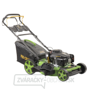 Benzínová kosačka Procraft PLM505 NIE | PLM505 NIE gallery main image