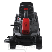 Záhradný traktor GAR 651 Náhľad