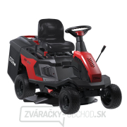 Záhradný traktor GAR 651 gallery main image
