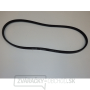 Klin. remeň kosenia 4LXA1045 (4L410K) - 50BA00PBB0000 50BA021000000 Klin. remeň kosenia 4LXA1045 (4L410K) - 50BA00PBB0000 50BA021000000 gallery main image