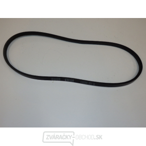 Klin. remeň 4LXA1045 (4L410K) - 50BA00PBB0000 50BA021000000 Klin. remeň 4LXA1045 (4L410K) - 50BA00PBB0000 50BA021000000