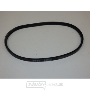 Klin. remeň pojazdu 4LXA0787 50BA001400000 Klin. remeň pojazdu 4LXA0787 50BA001400000 gallery main image