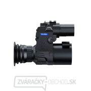 Zásadka PARD NV007SP s LRF 940NM Náhľad