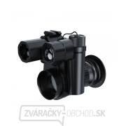 Zásadka PARD NV007SP s LRF 940NM Náhľad