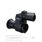 Zásadka PARD NV007SP s LRF 940NM Náhľad