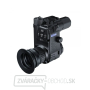 Zásadka PARD NV007SP s LRF 940NM gallery main image