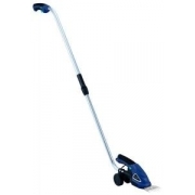 Nožnice na živý plot aku BG-CG 3,6 Li Einhell Blue Náhľad