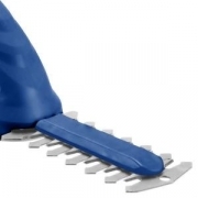 Nožnice na živý plot aku BG-CG 3,6 Li Einhell Blue Náhľad