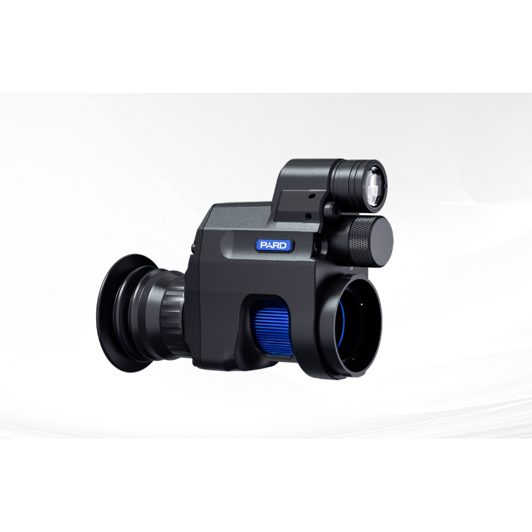 Zásadka PARD NV007V2 940nm